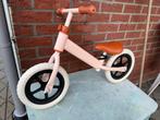 kinderfiets, Ophalen of Verzenden