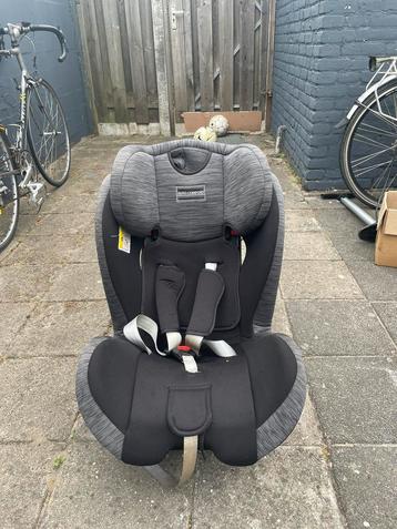 Auto Comfort Autostoel voor Baby/Klein Kind beschikbaar voor biedingen
