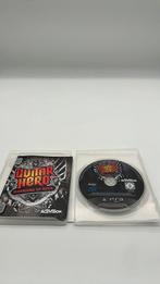 Guitar Hero warriors of rock, Spelcomputers en Games, Games | Sony PlayStation 3, Vanaf 12 jaar, Ophalen of Verzenden, Muziek