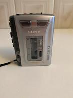 Sony TCS-60DV, Ophalen of Verzenden, Walkman