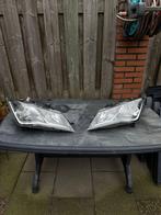 Seat Leon FR 2018 Halogeen Koplampen, Ophalen, Gebruikt, Seat
