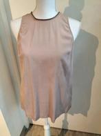 Brunello Cucinelli 2delig mt m, Brunello Cucinelli, Ophalen of Verzenden, Zo goed als nieuw