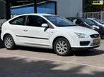 Ford Focus 1.6-16V Trend/*Airco*, 1596 cc, Gebruikt, 4 cilinders, 610 kg