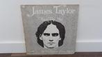 James Taylor - Rainy Day Man LP / Vinyl Plaat, Rock, Ophalen of Verzenden, Gebruikt, 12 inch, Overige genres
