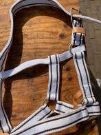 Halsters, Ophalen of Verzenden, Nieuw