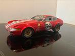 Ferrari 365 GTB/4 Daytona Competizione Kyosho, Hobby en Vrije tijd, Modelauto's | 1:18, Ophalen of Verzenden, Nieuw, Auto, Kyosho