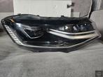 VW Caddy 2K7 2020+ LED Koplamp Rechts Origineel! 2K8941036R, Auto-onderdelen, Verlichting, Info@fabrikant.eu, Ophalen of Verzenden