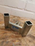 [NIEUW] Twinny load trekhaak-deel + evt twinny load, Ophalen of Verzenden, Nieuw