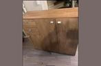zgan dressoir (116/100/40), Huis en Inrichting, Kasten | Dressoirs, Ophalen of Verzenden, Zo goed als nieuw