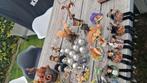 Rommelmarkt verkoop, Hobby en Vrije tijd, Ophalen of Verzenden