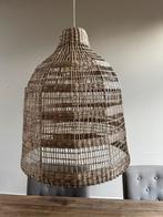 2 Light & Living Lampenkappen - Zo goed als nieuw!, Huis en Inrichting, Lampen | Hanglampen, Ophalen, Zo goed als nieuw, Stof