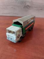 PEGAZO BAKWAGEN 4 ASSER, Ophalen of Verzenden, Zo goed als nieuw, Bus of Vrachtwagen