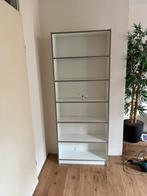 Boekenkast Billy (Ikea), Ophalen, Met plank(en), Gebruikt, 200 cm of meer