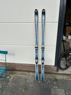 Gebruikte Ski's, 160 tot 180 cm, Gebruikt, Ski's, Ophalen