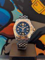Breitling cockpit Lady 32mm kerst aanbieding