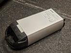 Van Raam Cube Heavy 36V 24,8Ah Incl. Testrapport, Ophalen of Verzenden, Zo goed als nieuw