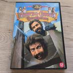 Cheech & Chong's Corsican Brothers, Cd's en Dvd's, Alle leeftijden, Ophalen of Verzenden, 1940 tot 1960, Zo goed als nieuw