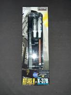 Dragon 1:400 Atlas V + X-37B, Verzamelen, Verzenden, Nieuw, Schaalmodel
