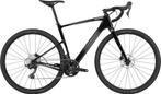 Cannondale Topstone Carbon 3 Heren Carbon LG 56cm LG 2024, Overige merken, -, - 0
-, NL, Nieuw