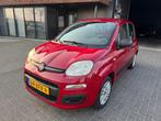 Fiat Panda 0.9 TwinAir Pop AUTOMAAT ORIG NL NAP, Euro 5, 86 pk, Gebruikt, Panda