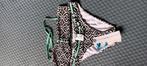 oneill bikini maat 176, Bikiniset, Meisje, Nieuw, Ophalen of Verzenden