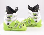 31 32 EU kinder skischoenen DALBELLO DRS 50 JR, Overige merken, Gebruikt, Verzenden, 100 tot 140 cm
