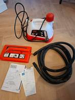 Behangafstomer Black&Decker 2400W, Ophalen, Zo goed als nieuw, Overige typen