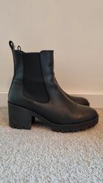 Chelsea boots enkellaarsjes, Kleding | Dames, Schoenen, Lage of Enkellaarzen, Sacha, Ophalen of Verzenden, Zo goed als nieuw