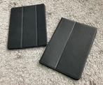 Ipad hoesjes, Ophalen of Verzenden, Gebruikt, 10 inch