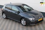 Volkswagen Golf 1.4 eHybrid GTE PHEV AppConnect Camera ACC !, Stof, Gebruikt, Zwart, 4 cilinders