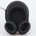 Sony WH-1000XM3 Noise Canceling Bleutooth Koptelefoon