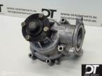 Waterpomp BMW M3 E36 S50 11511405720, Ophalen of Verzenden, Gebruikt, BMW