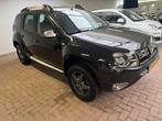 Dacia Duster 1.2 TCe 4x2 Ambiance, Voorwielaandrijving, Gebruikt, 4 cilinders, 635 kg