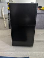 Home server PC - i3-12100T + 32GB RAM, Computers en Software, Desktop Pc's, Ophalen, 32 GB, Zo goed als nieuw, Zelf samengesteld
