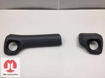 SIERLIJST DASHBOARD DEEL LINKS EN RECHTS C1 108 AYGO, Auto-onderdelen, Gebruikt, -, -, Ophalen of Verzenden