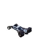 Formule 1 modelauto's 1:24, Hobby en Vrije tijd, Modelauto's | 1:24, Ophalen of Verzenden, Zo goed als nieuw, Auto, Bburago