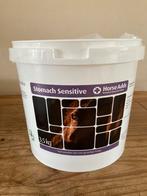 Stomach sensitive Horse adds, Ophalen, Zo goed als nieuw