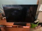 Sony Bravia 40 inch TV - Defect, gratis ophalen, Ophalen, LED, Sony, Niet werkend
