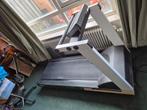 Precor C940 Loopband, Sport en Fitness, Ophalen, Gebruikt, Metaal, Loopband