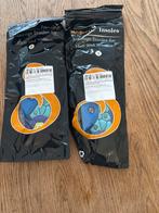 Maat s Massage Zooltjes - Nieuw in Verpakking! 2 paar, Overige typen, Nieuw, Ophalen of Verzenden, Nvt