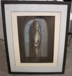 BORONOVSKY, Maternité, Ophalen of Verzenden