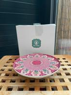 Pip studio flower festival mini cake tray 21 cm nieuw, Ophalen, Overige typen, Nieuw, Overige stijlen