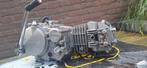 YX 150cc Motorblok Pitbike Bromfiets, Motoren, Ophalen of Verzenden, Gebruikt