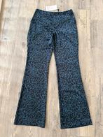 Nieuwe Fabienne Chapot flared broek 40, Kleding | Dames, Broeken en Pantalons, Maat 38/40 (M), Overige kleuren, Nieuw, Ophalen of Verzenden