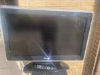 Philips Cineos LCD, Ophalen, Philips, Gebruikt, 50 Hz