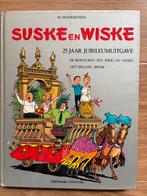 Zeldzame Suske en Wiske in nieuwstaat, Meerdere stripboeken, Ophalen, Nieuw