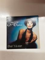 Hepie, Ophalen of Verzenden, Zo goed als nieuw