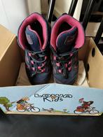 Lowa Innox wandelschoenen maat 31, Ophalen of Verzenden, Gebruikt, Jongen of Meisje, Schoenen