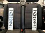 Mercedes vito w447 Tourer Eqv Marco polo vklasse bijrijdersb, Auto-onderdelen, Ophalen