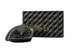 Fiat Seicento (4/98-1/06) Koplamp Rechts (Hydr) OES! 4651134, -, Verzenden, -, Nieuw
